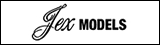 Jex MODELS
