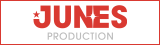 JUNES PRODUCTION