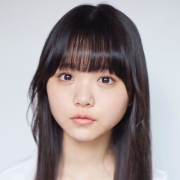 小松崎　ふたば